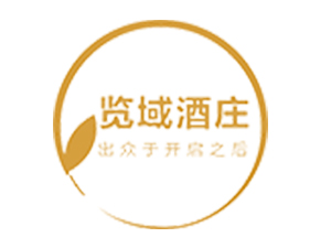 �������[����f���޹�˾