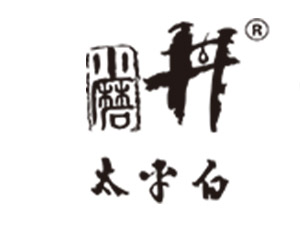 �Ĵ�Сĥ���ƘI(y��)���޹�˾