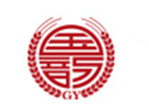 ���Շ�퍾ƘI(y��)���޹�˾