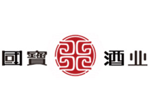 �F��ʡ�ʑ���é�_�(zh��n)�����ƏS����؟(z��)�ι�˾