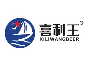 ����ϲ����ơ�����޹�˾