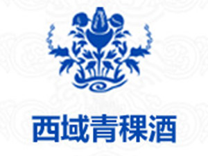 �ຣ��������������؟(z��)�ι�˾