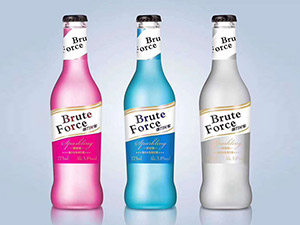 �V����ƽ�г�ؔ(c��i)�ƘI(y��)���޹�˾