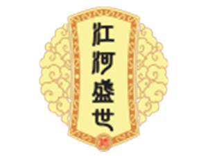 �F�ݽ���ʢ���ƘI(y��)���޹�˾