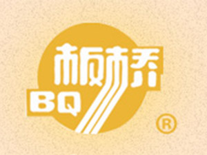 ɽ�|���Ӱ��ƘI(y��)���޹�˾