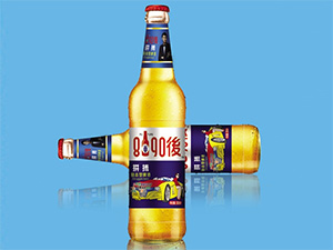 ���uδ��(l��i)�ƘI(y��)���޹�˾