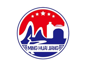 �F�������u�Q�����޹�˾