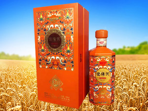 ��ɽ�оƾ����Q(m��o)���޹�˾