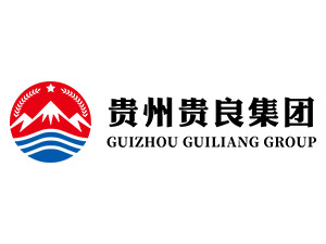 �F��ʡ�ʑ����F���ƘI(y��)�����F(tu��n)�����޹�˾