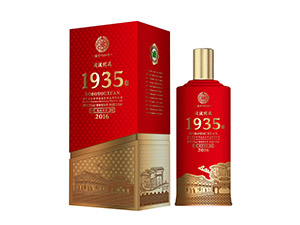 �Ĵ������Q(m��o)�����޹�˾