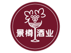 �Ϻ����׾ƘI(y��)���޹�˾