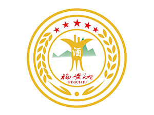 �F�ݸ��F��ƘI(y��)���޹�˾