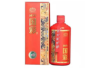 �����̩�ƘI(y��)���޹�˾