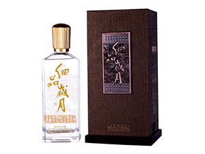 �Ĵ�������ƘI(y��)���޹�˾