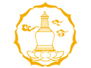 ���_�h���_ɽᄾƏS