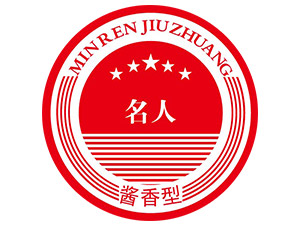 �F��ʡ�ʑ���é�_�(zh��n)���˾��P�ƘI(y��)���޹�˾