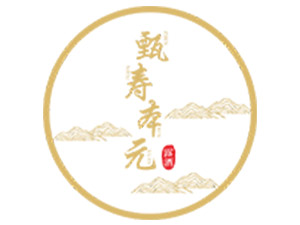 �ӱ��F(tu��n)������Ƽ����޹�˾