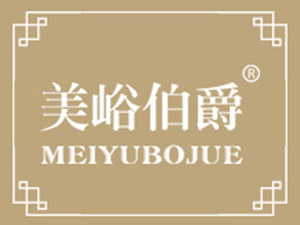 ���_(t��i)�������Ѿ����޹�˾