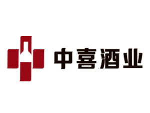 ��������ϲ�ƘI(y��)���޹�˾