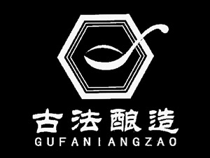 �F�ݹŷ�ᄾƼ��F����؟�ι�˾