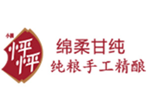 ���K����ƘI(y��)���޹�˾