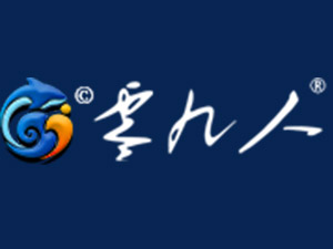 �F������˾ƘI(y��)���޹�˾