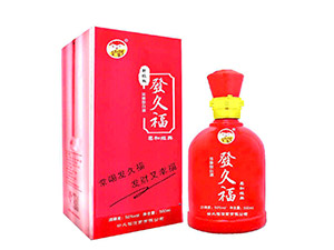 ����аl(f��)�ø��ƘI(y��)���޹�˾