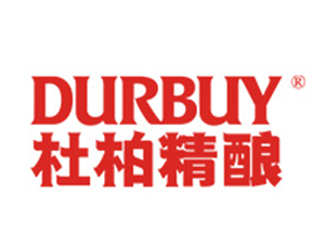 �����Űؾ��ơ�����޹�˾