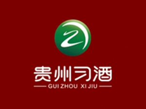 �F���о�Դ�ƘI(y��)���޹�˾