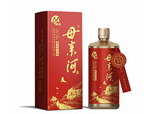 �F��ĸ�H�ӾƘI(y��)���޹�˾