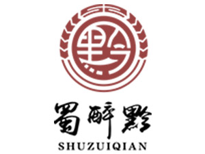 �F��ʡ�ʑ�������ǭ�ƘI(y��)�N�����޹�˾