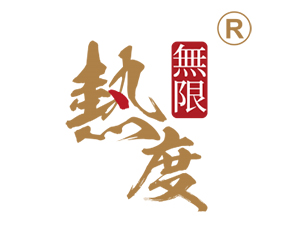 �Ϻ��̶ȾƘI(y��)���޹�˾