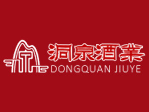 ����ʡ��Ȫ�ƘI(y��)���޹�˾