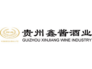 �F��ʡ�ʑ������u�ƘI(y��)���޹�˾