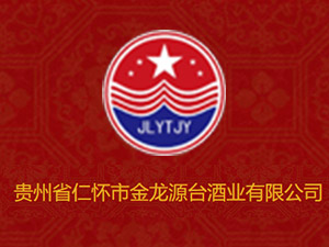 �F��ʡ�ʑ��н���?ji��n)��_(t��i)�ƘI(y��)���޹�˾