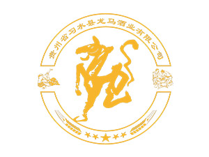 �F��ʡ��ˮ�h���R�ƘI(y��)���޹�˾