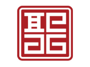 �F��ʥ�ѾƘI(y��)���F(tu��n)���޹�˾