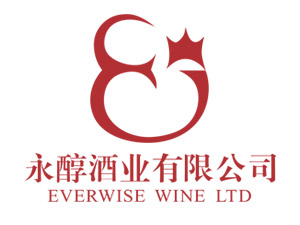 �V�������ƘI(y��)���޹�˾