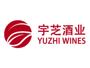 �V����֥���Q(m��o)�M�������޹�˾