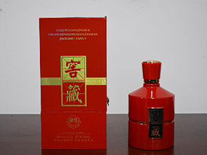 �ɶ��f�¸��ƘI(y��)���޹�˾