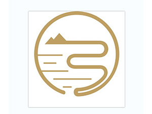 �Ĵ��d�Ɲ���Ʒ�ƹ�������؟(z��)�ι�˾