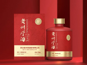 �F��ʡ�ʑ������ھƘI(y��)���޹�˾