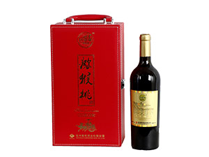 �����S�;ƘI(y��)���޹�˾