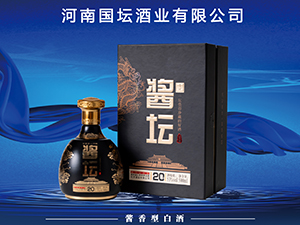 ���χ����ƘI(y��)���޹�˾