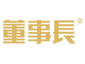 �F�ݶ����L�ƘI(y��)�ɷ����޹�˾