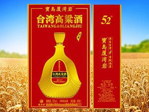 �B���r���B�T�����Q(m��o)���޹�˾