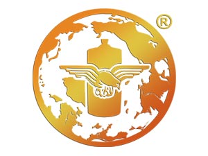 �F�ݰ���ه�ϾƘI(y��)���޹�˾