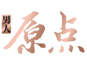 �F��ʡ�ʑ���ԭ�c(di��n)�ƘI(y��)�N�����޹�˾