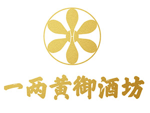 ���һ���S���Ʒ��I�N���޹�˾