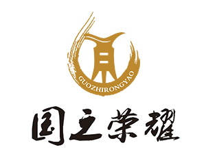 �o�݇�֮�sҫ�ƘI(y��)���޹�˾